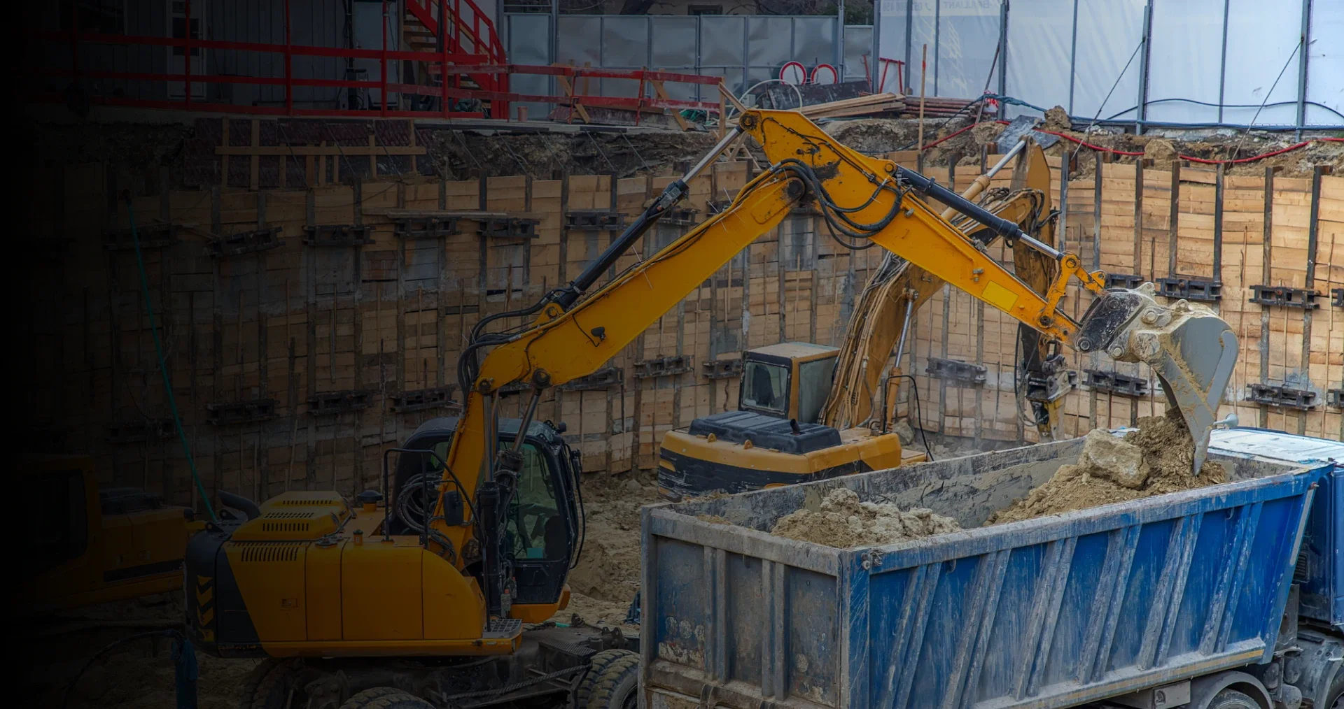 Long Leaf Property Solutions Hero 2