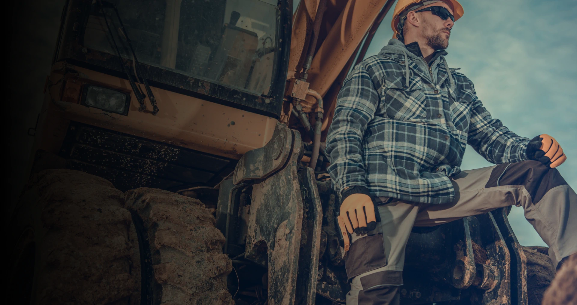 Long Leaf Property Solutions Hero 3