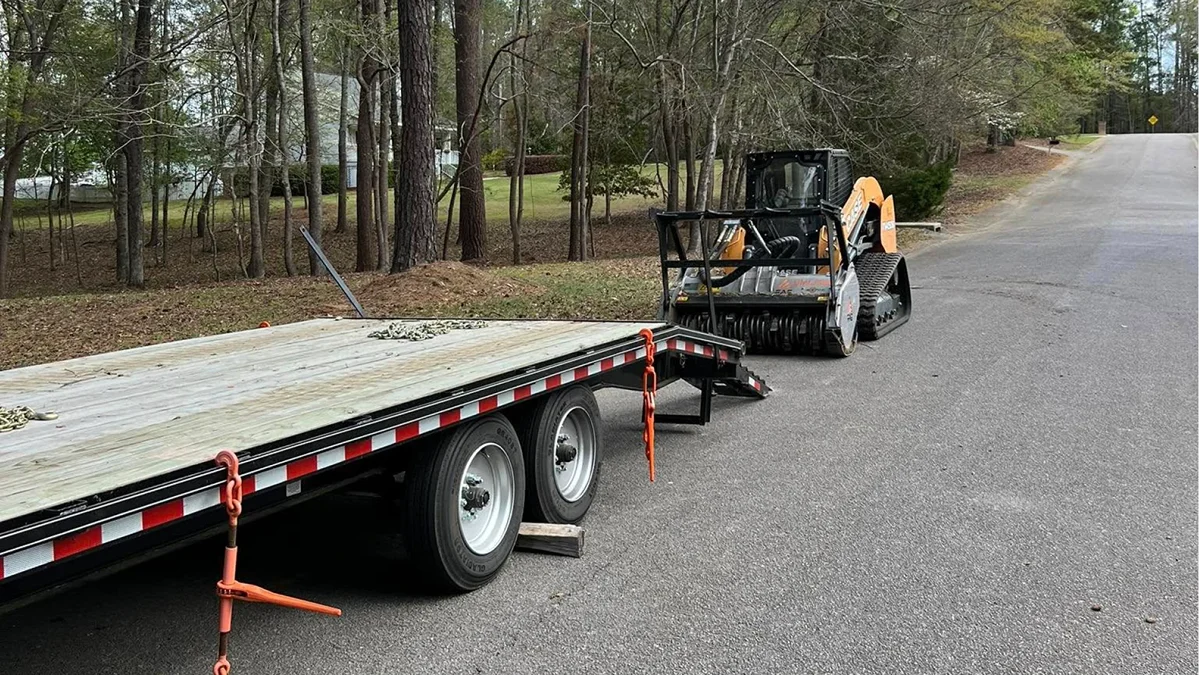 Long Leaf Property Solutions what we do