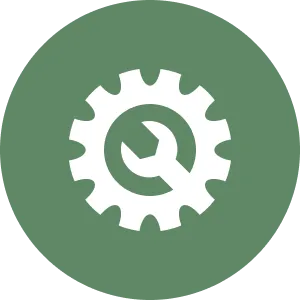 Septic Maintenance & Repair Icon