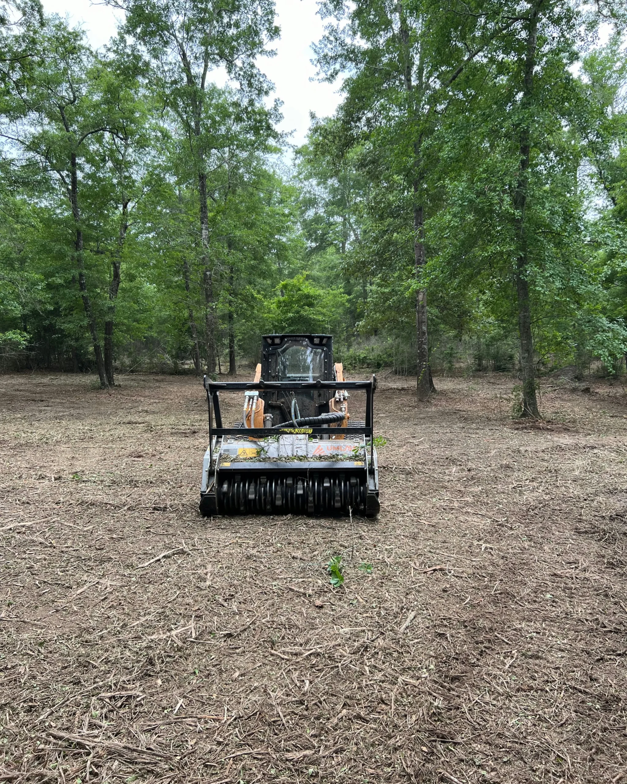 42726 1